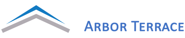 Arbor Terrace logo